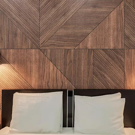 Canto Doce Troino I Апартаменты Сетубал