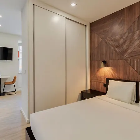 Canto Doce Troino I *