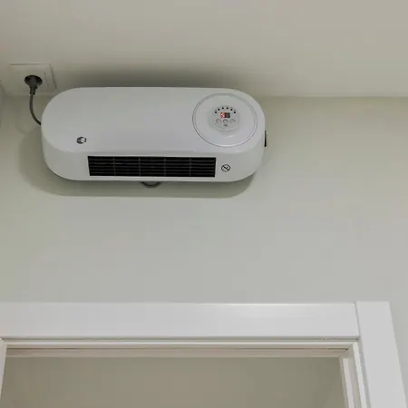 Canto Doce Troino I Апартаменты *