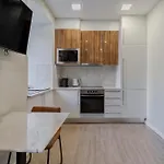 Canto Doce Troino I Apartment Setúbal
