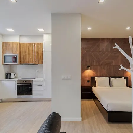 Canto Doce Troino I * Setúbal