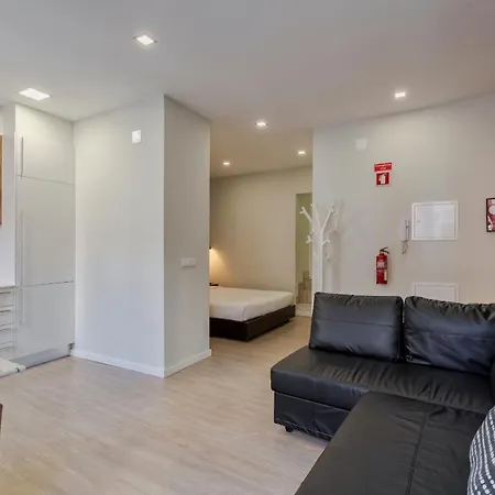 Canto Doce Troino I Appartamento *