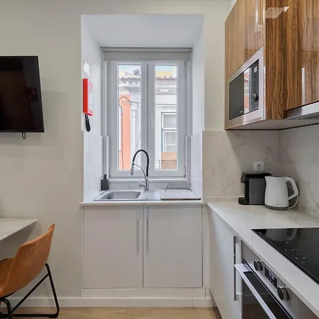 Canto Doce Troino I *