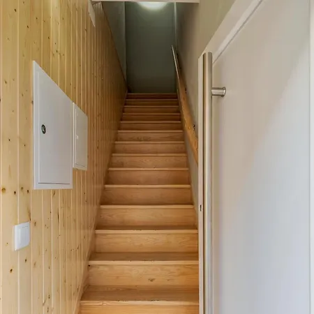 Canto Doce Troino I * Setúbal