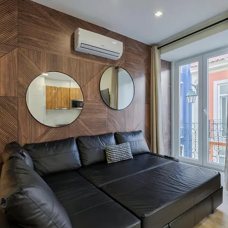 Canto Doce Troino I Appartamento *