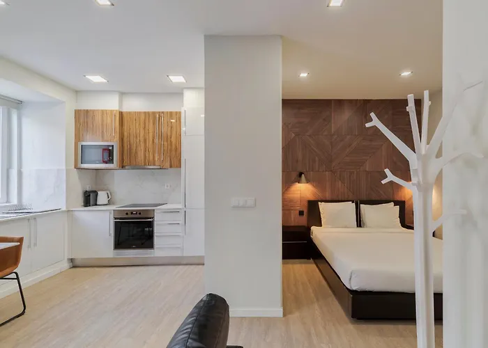 Canto Doce Troino I * 塞图巴尔