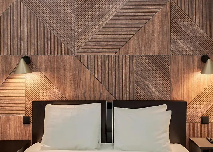 Canto Doce Troino I 公寓 塞图巴尔