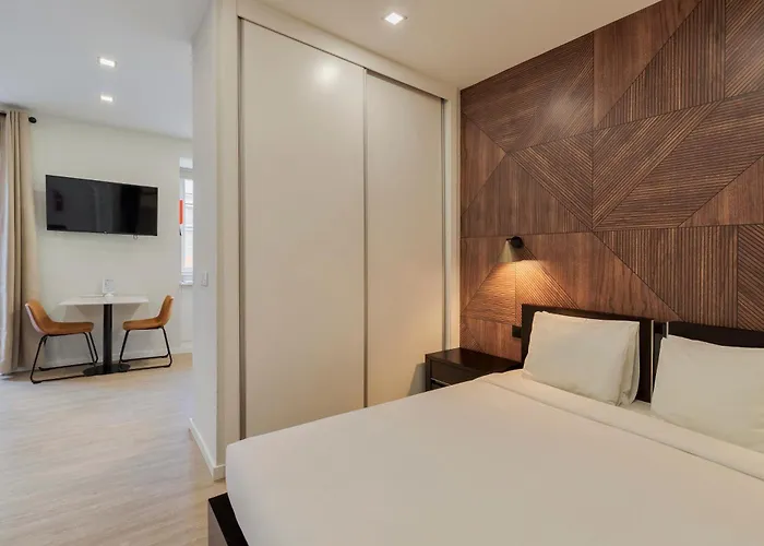 Canto Doce Troino I *