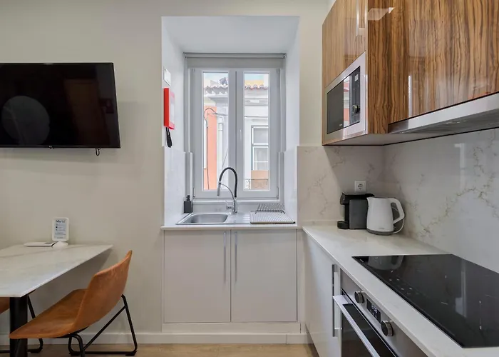 Canto Doce Troino I *